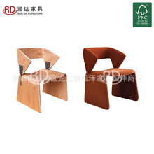 �F�������OӋ����������ins�L�W�t���y�θߙn��ʽ�O���ΰ�