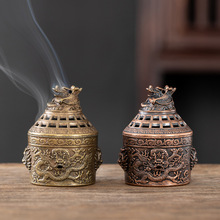 �S��ֱ�N���vʢ����t�U��[��С��녱P��t�����҃���޹�t�U����