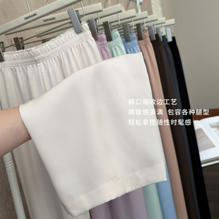 ������31080#�ļ��p녷���ѝ͸��Ӽҿ��{ѝ����ֱͲ��ȷ���ѝŮ