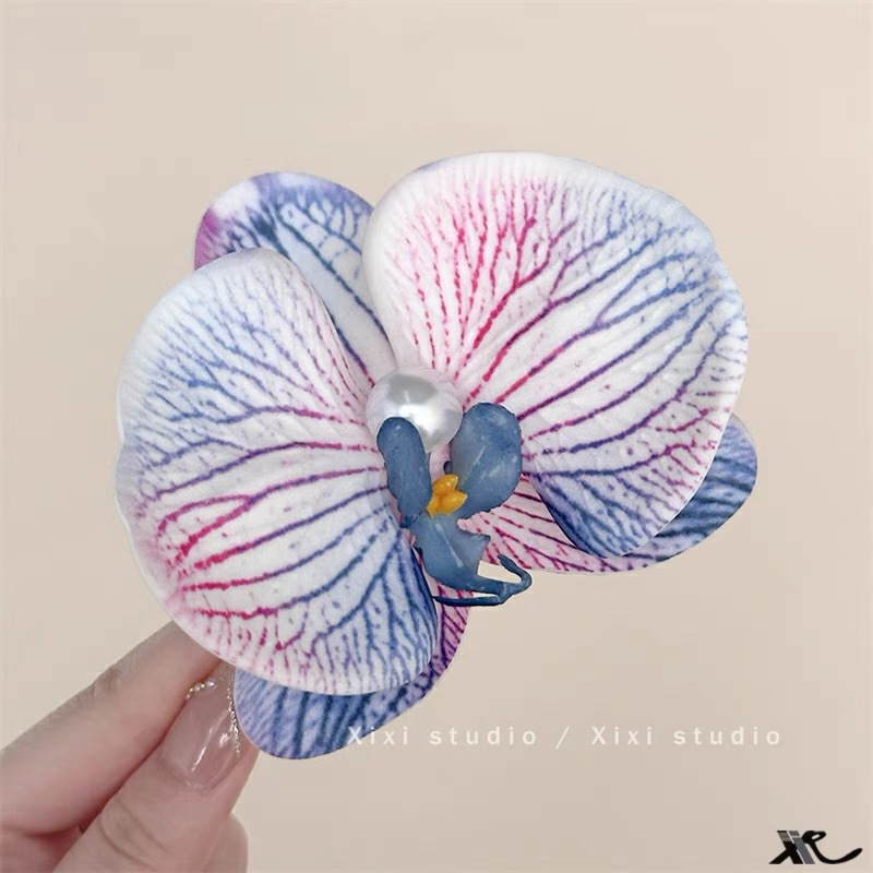 微信图片_202404212043071