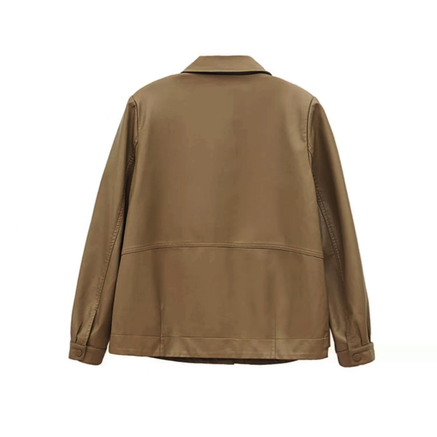 2024-07-30 101356.jpg