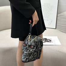 �����L����f�}�����t�^��������Ԅ������б���Ů���S���l