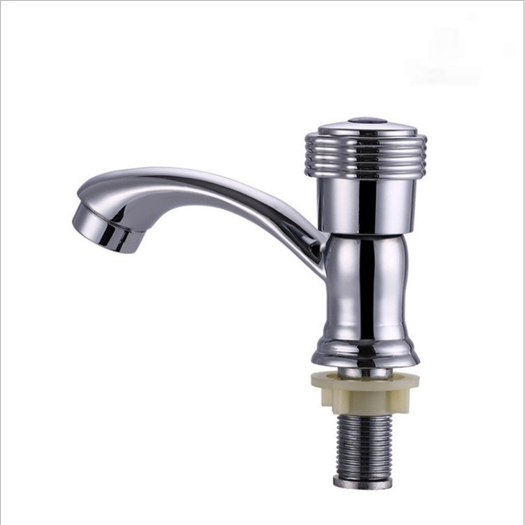 Acero inoxidable lavabo de acero inoxidable