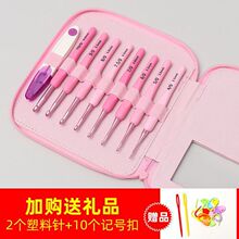 �hᘹ������b����ֹ�diy��������ë��ᘿ�ë��ᘷ������ϰ�