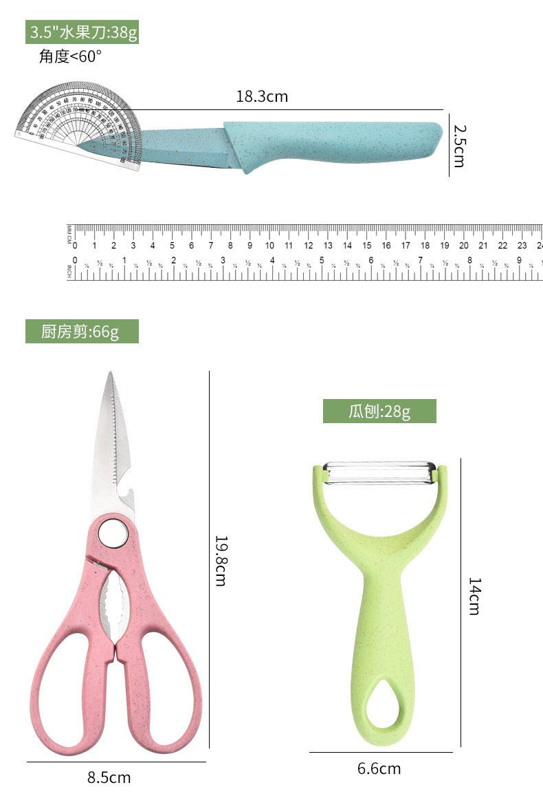 补图1.jpg?x-oss-process=image/format,png