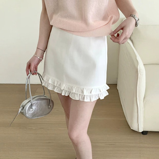 26Ů�b�ļ�С���Ӝ����p��ľ��߅����A�ֶ�ȹŮ�ٴ��@�ݶ̿�ȹ��