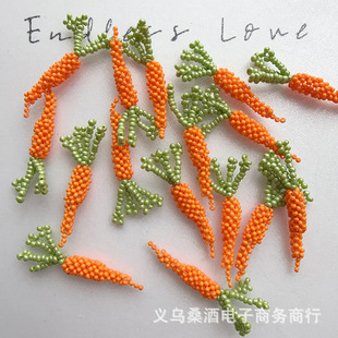 ��ͨ������}��diy��ͯ�l�l���^�K耳׿��֙C�K������l