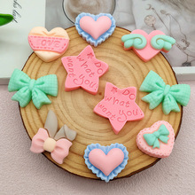 С��ĥɰ��֬��� diy�ֹ����η��в��� ���ζ���Ь�Ҽ�װ����Ƭ