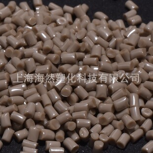 LMPAEK/�۷���ͪ/VICTREX����˹/103GRA/�е�ճ��/ע�ܔD������