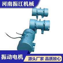 YZS/YZU-100-6�������늙C ���ƽ̨��늄әCȫ�~���������