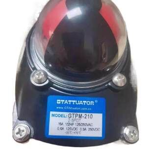 ����y GTKR-30 ��λ�_�P  �y�T�_�P��̖�_�Pԭ�bGTATTUATOR