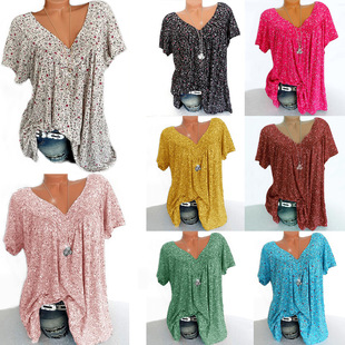 2023�ļ�wish���R�d����վ�W���黨v�I�������e�������� �羳Ů�b