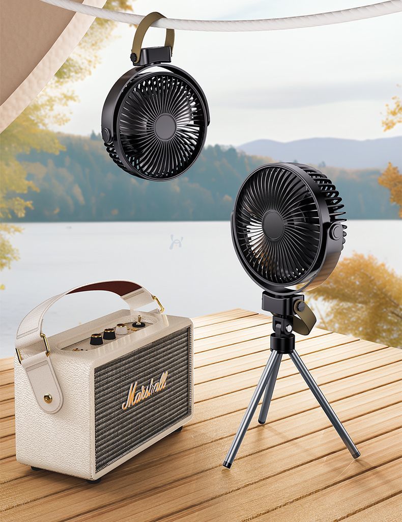 ae270c49-06d7-41f7-b55a-6b8229005bc6.jpe