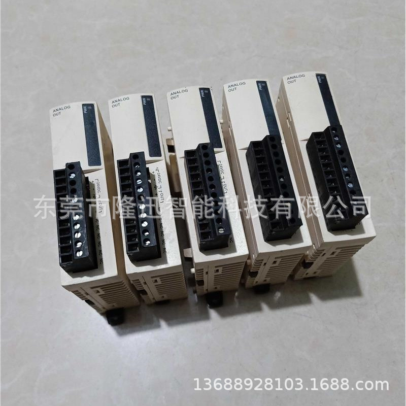 schneider销售原装施耐德模块TWDDDO8TT    TWDDDI16DT议价出售