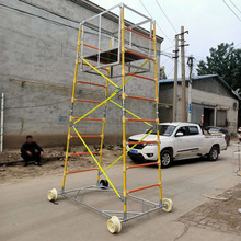 �߶ȿ��{���ȷ����|�W�z��ƽ̨�߿��������ƽ̨����䓽^����܇