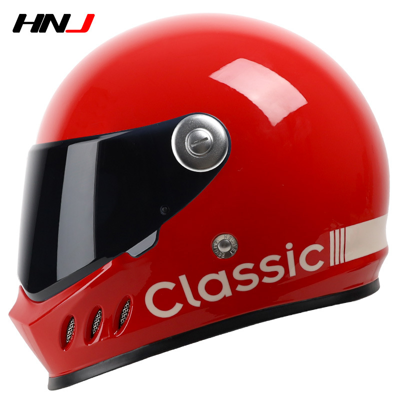 레드 클래식 (검은 거울)