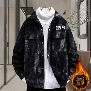 ��ʿţ�������ﶬ��2025�¿��n�淭�I�ӽq�Ӻ��b�A�ˌW�����·�