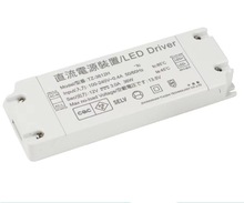 12V11A��ԡ�񾵵�Դ��PSE��֤��˫��оƬ����PF��61347�ƾ߱�׼