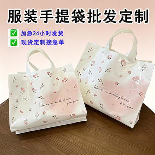 С����Ů�b���b������������·�ُ���ͯ�b������z�����l����