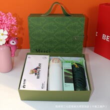 ���ˋDŮ���Y������c��Ӱ��ֶY���b�Ϳ͑��_�I�̄նYƷ���⌍��