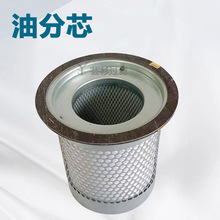 ����22517775�͚���x���Vо�ͼ����x��2251 7775�ͷ�о