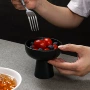 商用陶瓷酒店私房菜小碗