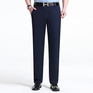 ������ʿ���eѝ�ļ��¿��n��r�������̄հٴ����ѝֱͲ���bѝ