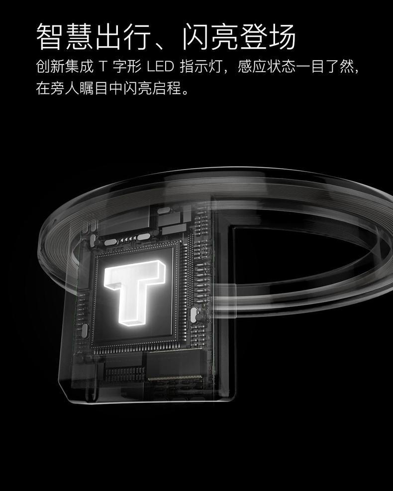 Open-Des-描述页9.jpg