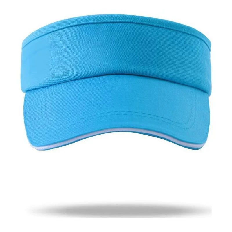 Рекламная шапка печатная дорожная шапка сетка шапка вышивка логотипа волонтерская шапка бейсболка кепка оптовая продажа шапка фабрика