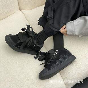 ����Ҷ�Ͱ���Ь�Џ͹��\��Ь���Ь��H���e�\��Ь��ϵ�ϵ�Ь��