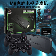 M8�����ҕ�Α�C�͹Ž���o���p���ֱ�����HDMI�Α����C�S�ҿ羳