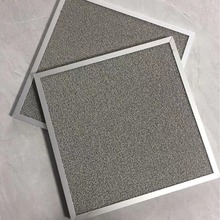 �{�׉T����ĭ�F��͟��^�V�W�͸ߜ؞V�W�l����F���F������