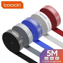Toocki������ħ�g�N���������������������Դ���ռ{������ճ���N