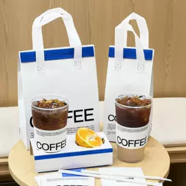 纸杯;一次性纸杯;一次性塑杯
