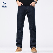 �������b /2025�ﶬ�¿���ʿ�����̄�ֱͲ��ţ��ѝ�ٴ�r���Lѝ��