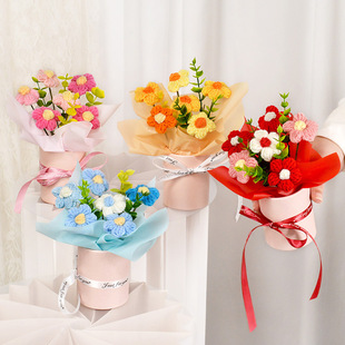 ���Q�羳õ�������㻨�����տ��ֹ�ë��������Ͱ���ֶY