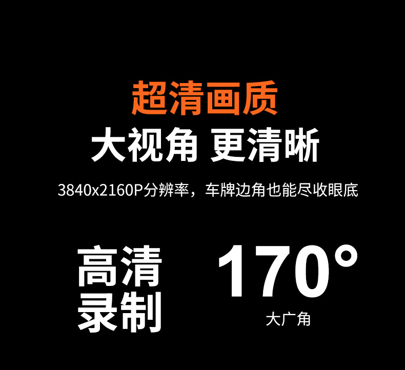 详情_06.jpg