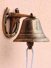 ͹ŴFRTTF֓u⏌WУK@ͥԺTdڒR