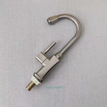 ���Q�����~о4��ˮ���^�N��ϴ�������^̨��ˮ��ϴ���������