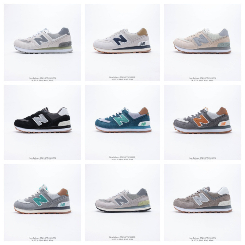 Putian Shoes Nb5740 Spring & Fall Cool Running Men's and Women's Couple Sports Cloth Shoes Nb Men's and Women's Sports Shoes Cross-Border Wholesale No Putian Shoes Nb5740 Spring & Fall Cool Running Men's and Women's Couple Sports Cloth Shoes Nb Men's and Women's Sports Shoes Cross-Border Wholesale No