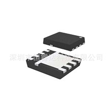 AP4409AGEMT AP3P7R8MT AP3P010AMT -30V-60A P DFN5X6����MOS
