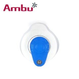 AMBU���������{�c���늘OƬL-00-S�ٷ���Ʒ�ػ�Holter��늘O