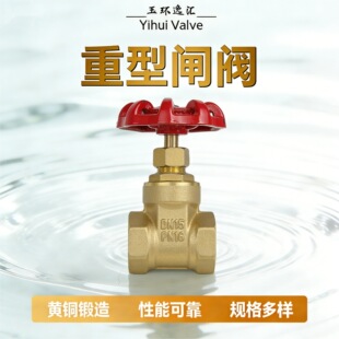 ��h�y�T�S���S�~�l�yHPb59-1������{����4��DN15~2���DN65�ݼy