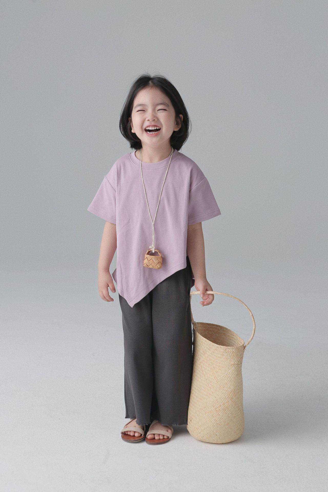 2024-02-07 120340.jpg