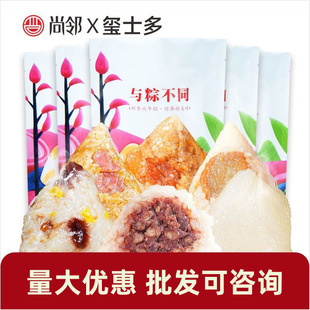 ���ӵ��S�r���ն��繝�خa�ۗ������ֹ����r���a���С����ʳ�S��