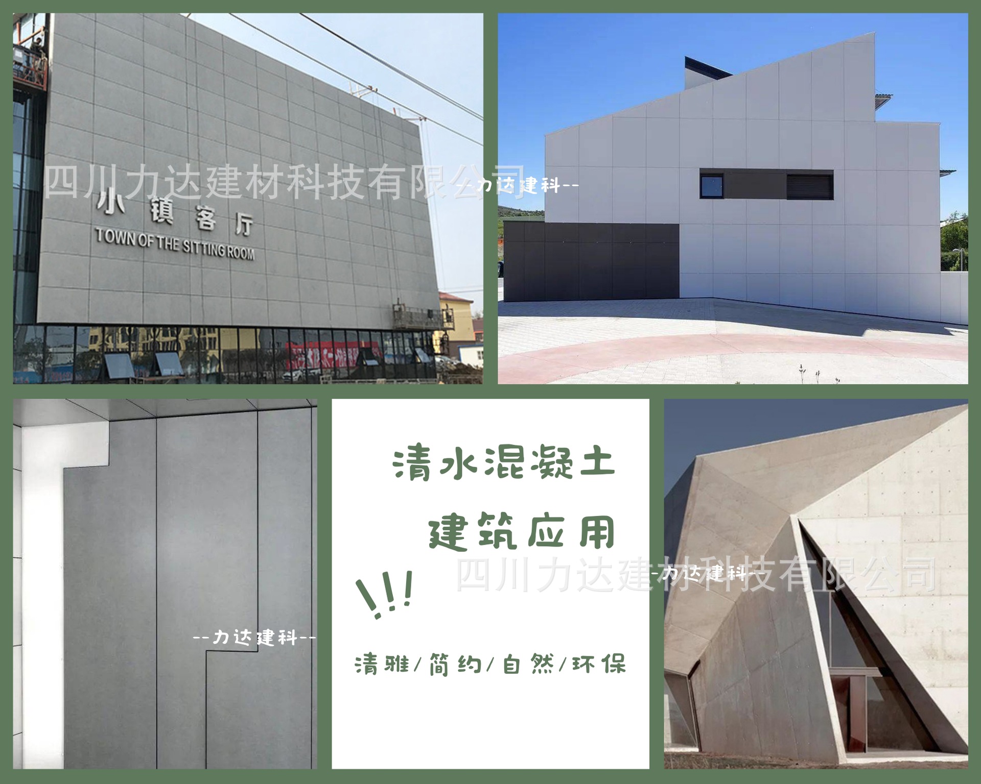 78a8430ffdb5fcc028a46f74eb3adb