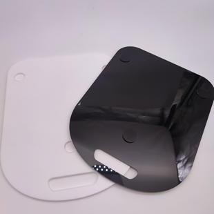 Thermomix TM5 TM6����C������������͸�����Ӊ| ̨����������|