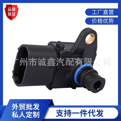 For Chrysler Intake Pressure Sensor 05149056Aa Car Sensor Spare Parts