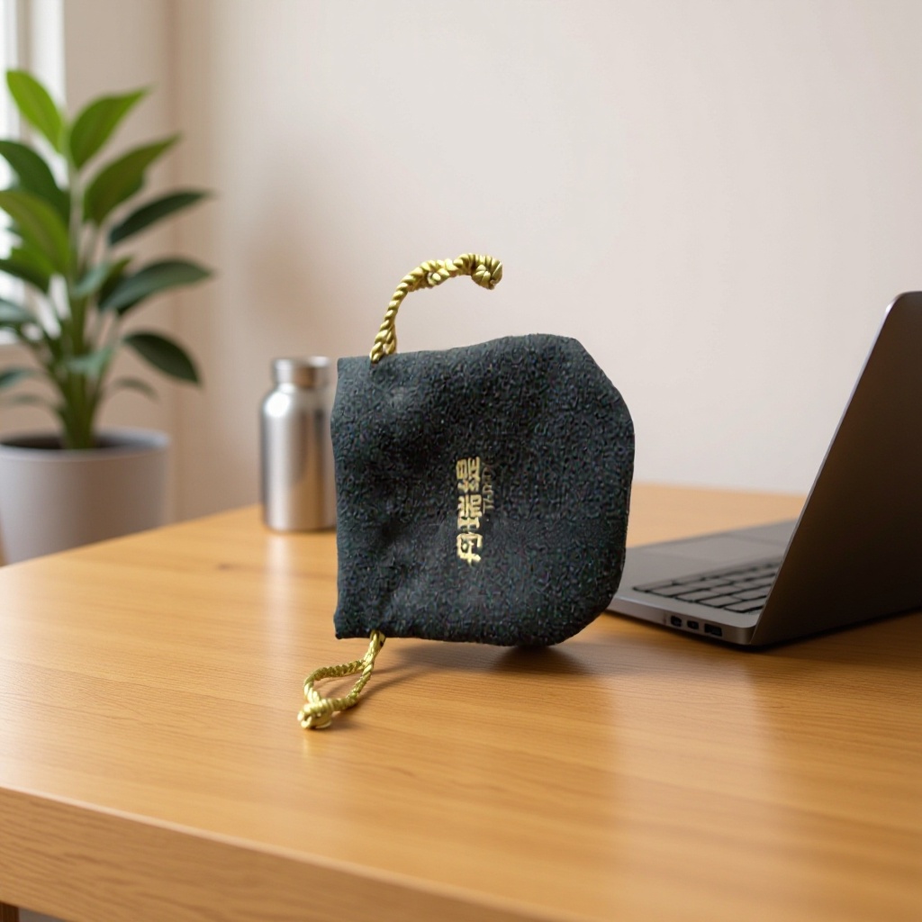 厂家直销好品质双面磨毛双面防皮绒袋 高档眼镜袋规格私人订