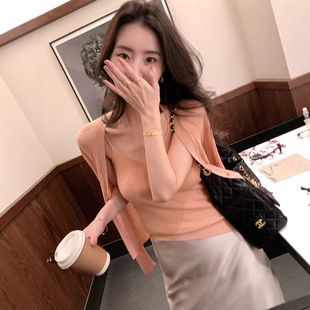 �����ط��/��ɫ�룡������ë creamy���b���|�_������